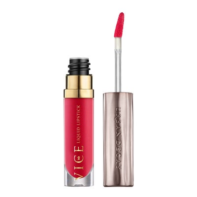 23 Perfect Red Lipsticks You’ll Want to Wear Beyond Valentine’s Day